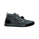 Buty MTB damskie LEATT  ProFlat 3.0 Women