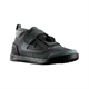 Buty MTB damskie LEATT  ProFlat 3.0 Women