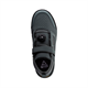 Buty MTB damskie LEATT  ProFlat 3.0 Women