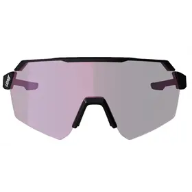 Okulary rowerowe LEATT RideViz Lite Iriz Cryztal S