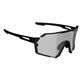 Okulary rowerowe LEATT RideViz Pro Iriz