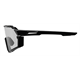 Okulary rowerowe LEATT RideViz Pro Iriz