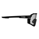 Okulary rowerowe LEATT RideViz Pro Iriz