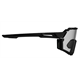 Okulary rowerowe LEATT RideViz Pro Iriz S