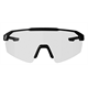 Okulary fotochromowe LEATT SpeedViz Lite