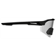 Okulary fotochromowe LEATT SpeedViz Lite