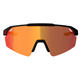Okulary rowerowe LEATT SpeedViz Lite Iriz Cryztal