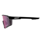 Okulary rowerowe LEATT SpeedViz Pro Iriz Cryztal
