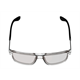 Okulary rowerowe LEATT TheViz Pyranees Polarized