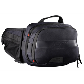Nerka LEATT Tool Belt Core 2.0