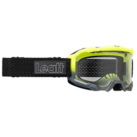 Gogle rowerowe LEATT Velocity 4.0 MTB