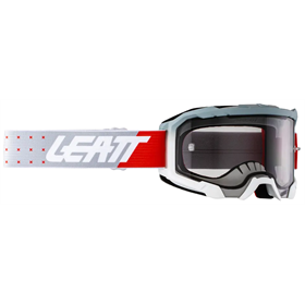 Gogle rowerowe LEATT Velocity 4.5
