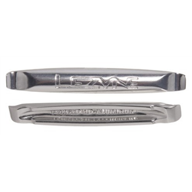 Łyżki do opon LEZYNE Alloy Lever