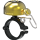Dzwonek LEZYNE Classic Stainless Brass