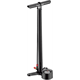 Pompka podłogowa LEZYNE CNC Floor Drive 3.5