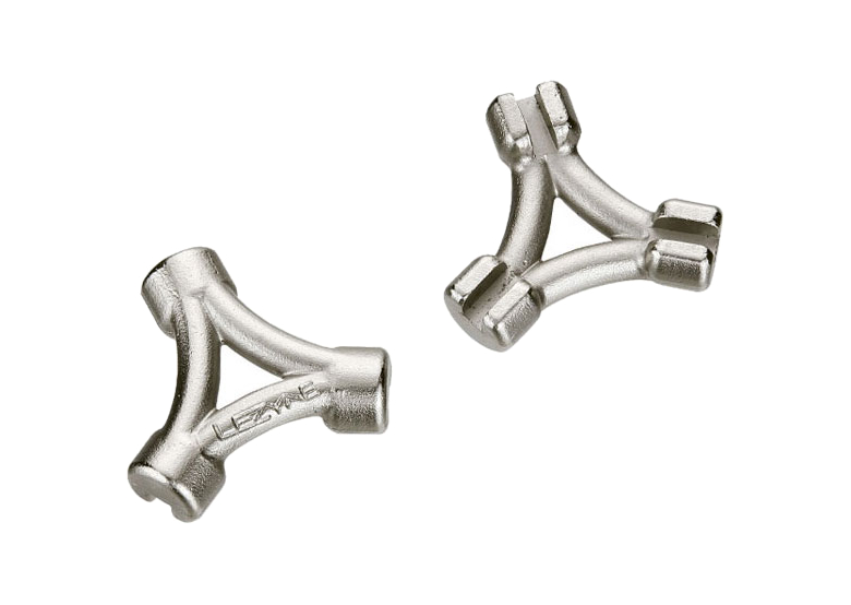 Klucz do nypli LEZYNE CNC Spoke Wrench