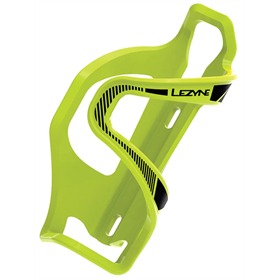 Koszyk na bidon LEZYNE Flow Cage SL Enhanced