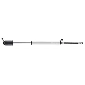 Pompka LEZYNE HV DRIVE