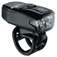 Zestaw lampek rowerowych LEZYNE KTV Pro Smart Pair