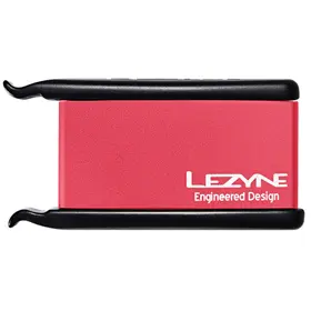 Zestaw naprawczy do dętek LEZYNE Lever Kit