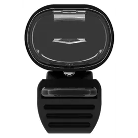 Lampka przednia LEZYNE Lite Drive STVZO Pro 115
