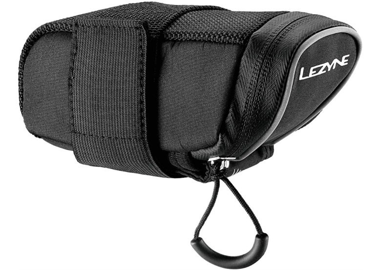 Torba podsiodłowa LEZYNE Micro Caddy