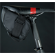 Torba podsiodłowa LEZYNE Micro Caddy