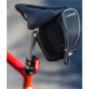 Torba podsiodłowa LEZYNE Micro Caddy