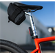 Torba podsiodłowa LEZYNE Micro Caddy