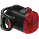 Zestaw lampek rowerowych LEZYNE Mini Drive 400 / Femto Drive USB