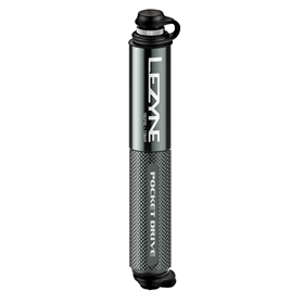 Pompka LEZYNE Pocket Drive