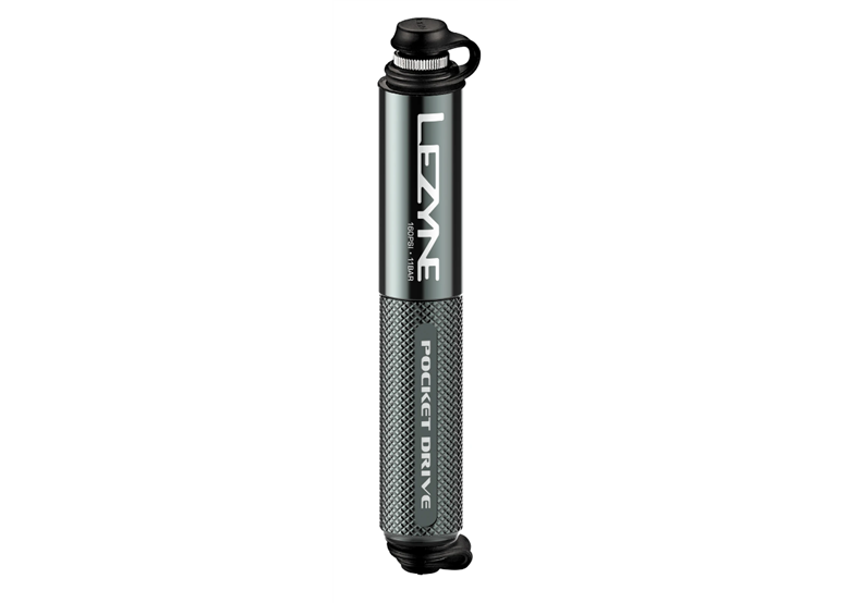 Pompka LEZYNE Pocket Drive