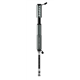 Pompka LEZYNE Pocket Drive