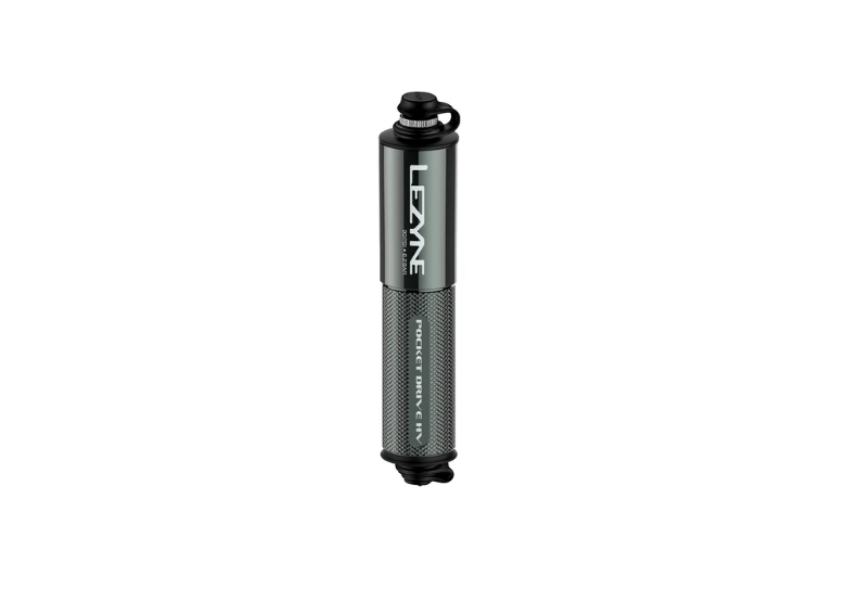 Pompka LEZYNE Pocket Drive HV