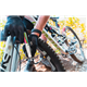 Pompka LEZYNE Pocket Drive Pro