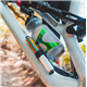 Pompka LEZYNE Pocket Drive Pro