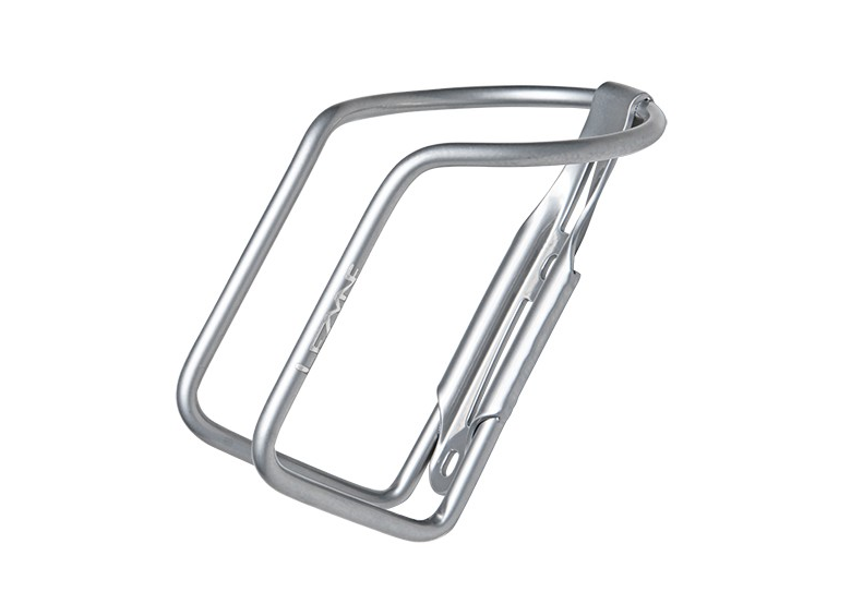 Koszyk na bidon LEZYNE Power Cage