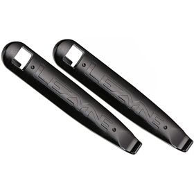 Łyżki do opon LEZYNE Power Lever