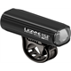 Lampka przednia LEZYNE Power Pro 115+ STVZO
