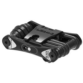 Multitool LEZYNE Rap II 25 CO2