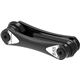Multitool LEZYNE Rap II 6