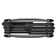 Multitool LEZYNE Rap II 8