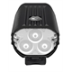 Lampka przednia LEZYNE React Drive