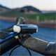 Lampka przednia LEZYNE React Drive