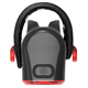 Lampka tylna LEZYNE Strip Drive Pro 400+ Rear