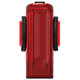 Lampka tylna LEZYNE Strip Drive Pro 400+ Rear