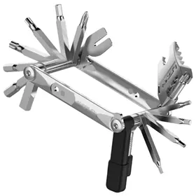Multitool LEZYNE Super SV23
