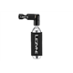 Pompka LEZYNE Trigger Drive CO2