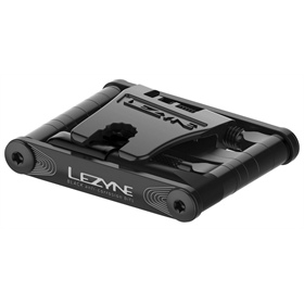 Multitool LEZYNE V PRO 17