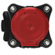Lampka tylna LEZYNE Zecto Drive 200+